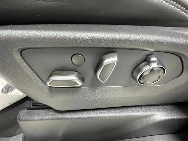 2026 GMC Sierra 2500HD Crew Cab, Standard Bed, Denali Ultimate, 4WD