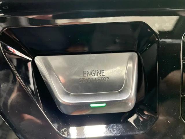 2026 GMC Sierra 2500HD Crew Cab, Standard Bed, Denali Ultimate, 4WD