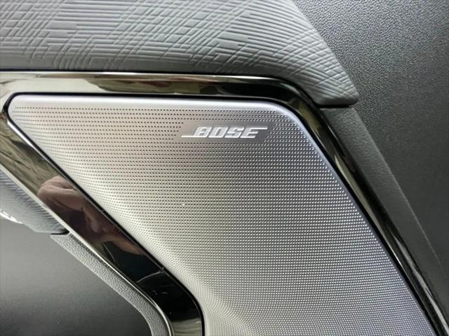 2026 GMC Sierra 1500 Crew Cab, Short Bed, AT4X, 4WD