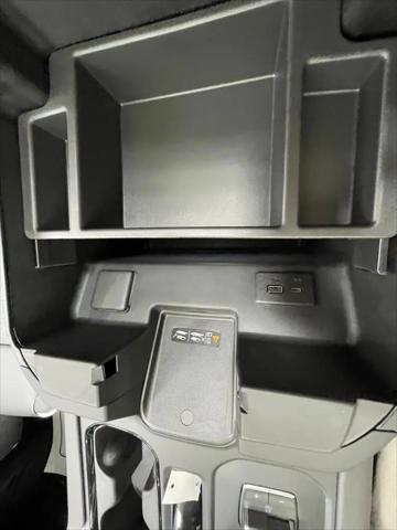 2026 GMC Sierra 1500 Crew Cab, Short Bed, AT4X, 4WD