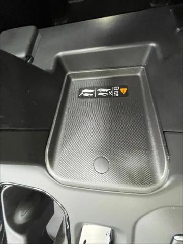 2026 GMC Sierra 1500 Crew Cab, Short Bed, AT4X, 4WD