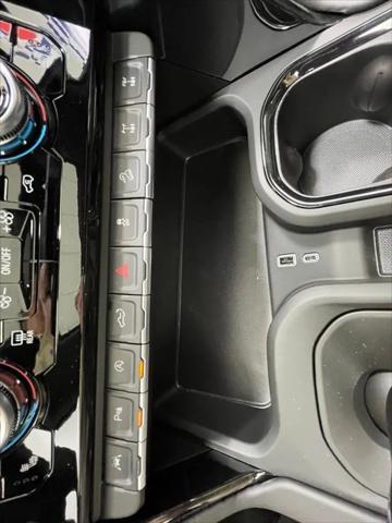 2026 GMC Sierra 1500 Crew Cab, Short Bed, AT4X, 4WD