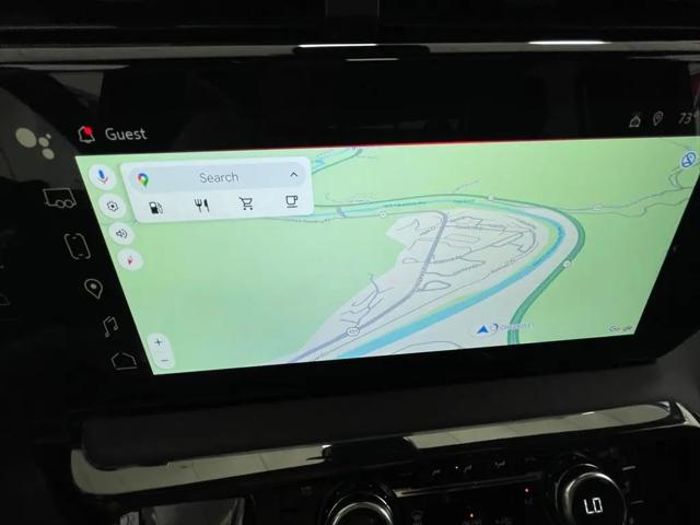 2026 GMC Sierra 1500 Crew Cab, Short Bed, AT4X, 4WD