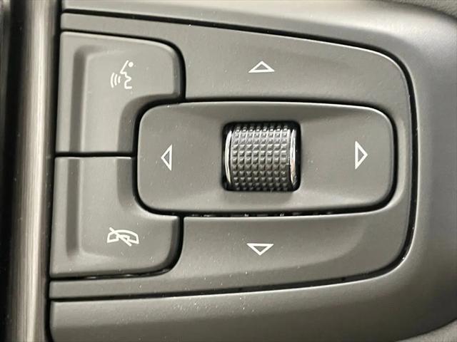 2026 GMC Sierra 1500 Crew Cab, Short Bed, AT4X, 4WD