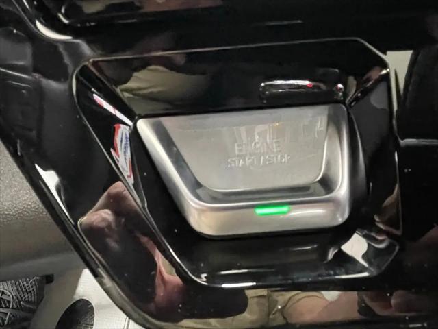 2026 GMC Sierra 1500 Crew Cab, Short Bed, AT4X, 4WD