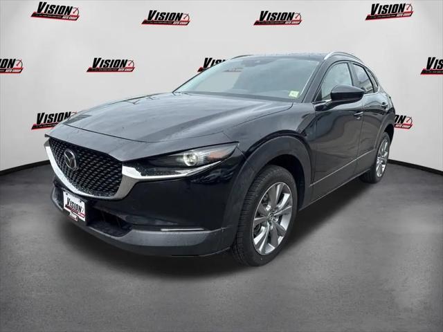 2023 Mazda CX-30 2.5 S Select for sale in Rochester, NY