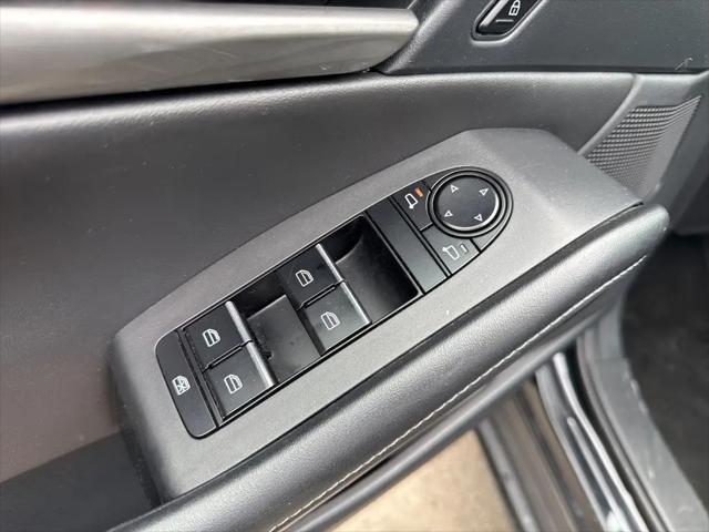 2023 Mazda CX-30 2.5 S Select
