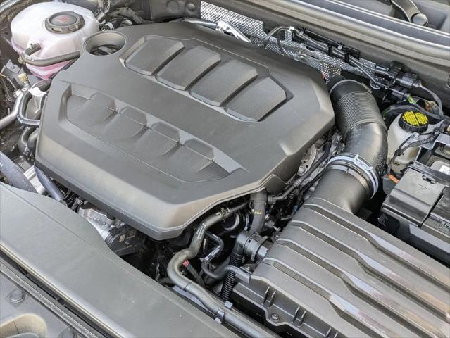 2025 Audi A3 Premium 40 TFSI quattro S tronic
