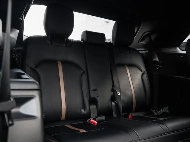 2026 Mazda X-90 3.3 Turbo S Premium Sport