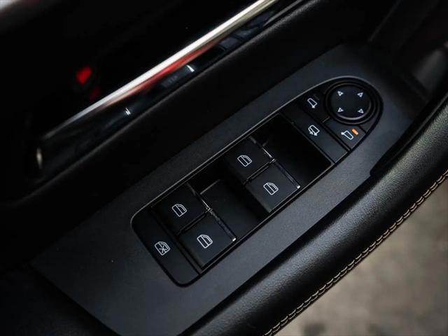 2026 Mazda X-90 3.3 Turbo S Premium Sport