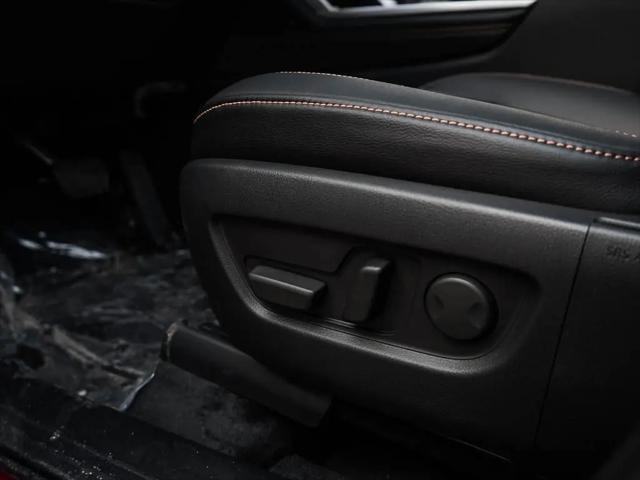 2026 Mazda X-90 3.3 Turbo S Premium Sport