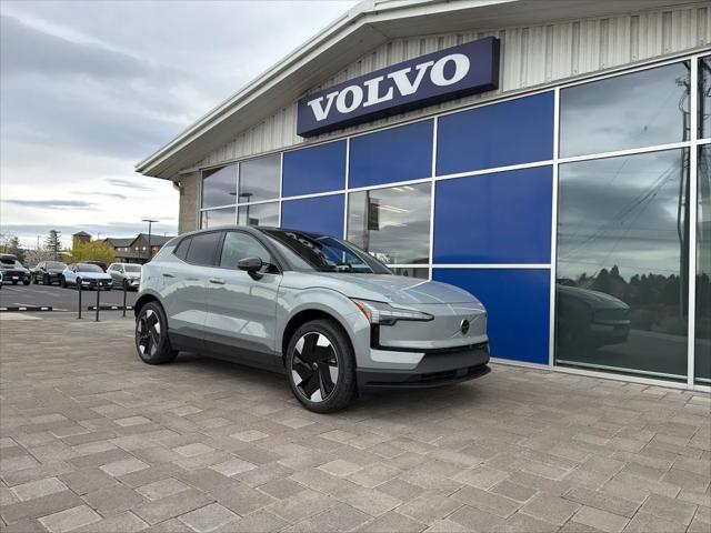 2026 Volvo EX30 Plus, Single Motor, Fuly electric for sale in Bend, OR