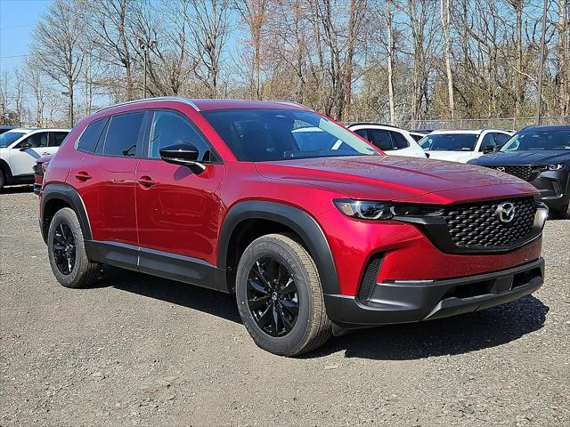 2026 Mazda CX-50 2.5 S Select for sale in Trevose, PA