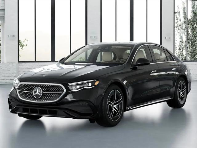2026 Mercedes-Benz E 450 4MATIC for sale in Lawrenceville, NJ