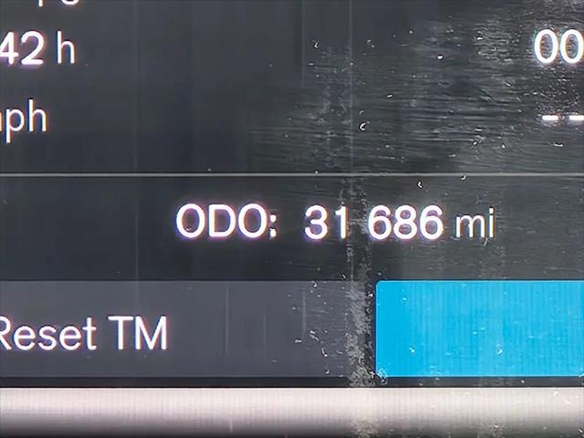 2022 Volvo S90 B6 Inscription