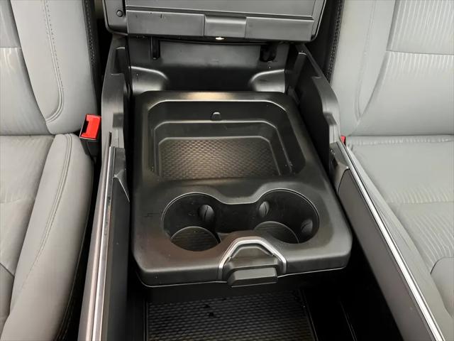 2024 Ram 1500 Big Horn Quad Cab 4x4 64 Box