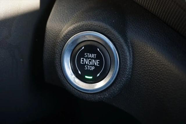 2023 Chevrolet TrailBlazer AWD ACTIV