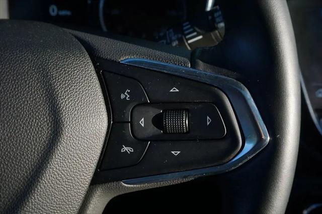 2023 Chevrolet TrailBlazer AWD ACTIV