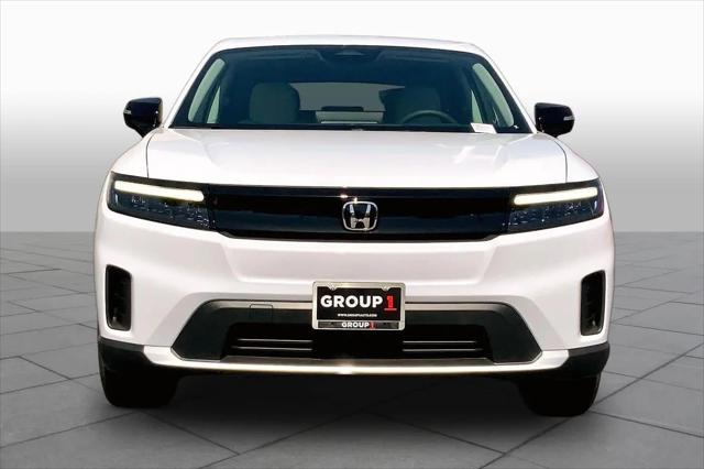 2026 Honda Prologue EX