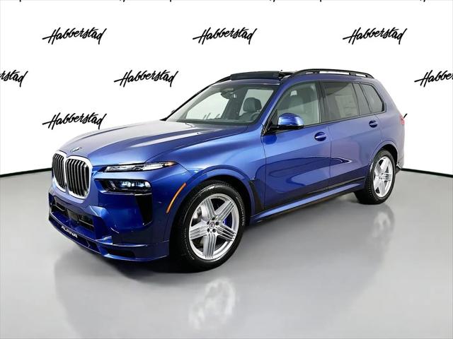 2026 BMW xB ALPINA XB7 for sale in Huntington Station, NY