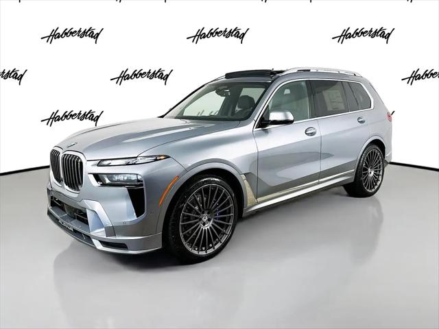 2026 BMW xB ALPINA XB7 for sale in Huntington Station, NY