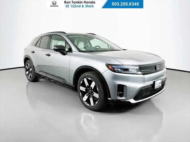 2026 Honda Prologue Elite for sale in Portland, OR