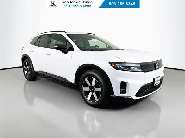 2026 Honda Prologue Touring for sale in Portland, OR