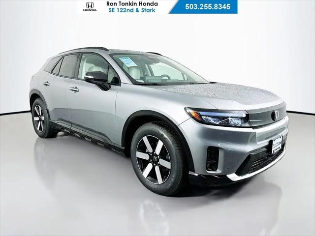 2026 Honda Prologue Touring for sale in Portland, OR