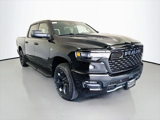 2026 Ram 1500 Express Crew Cab 4x4 5'7" Box for sale in Shiloh, IL