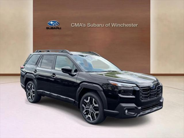 2026 Subaru Outback Touring XT for sale in Winchester, VA