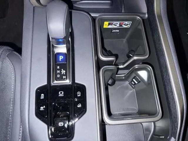 2026 Lexus TX 350 Luxury