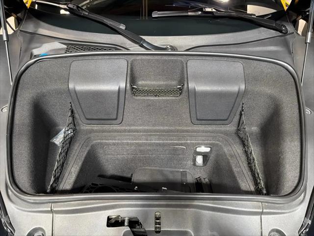 2017 Audi R8 5.2 V10 plus