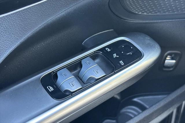 2024 Mercedes-Benz C-CLASS C 300 C 300