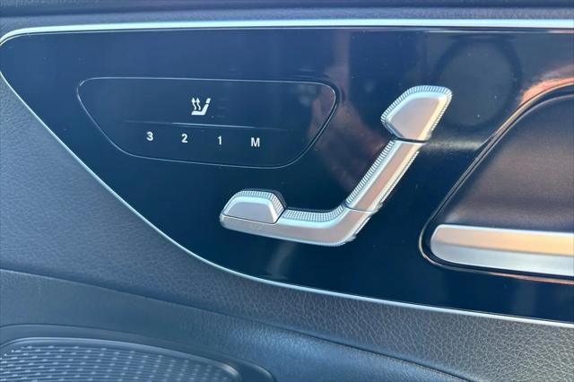 2024 Mercedes-Benz C-CLASS C 300 C 300