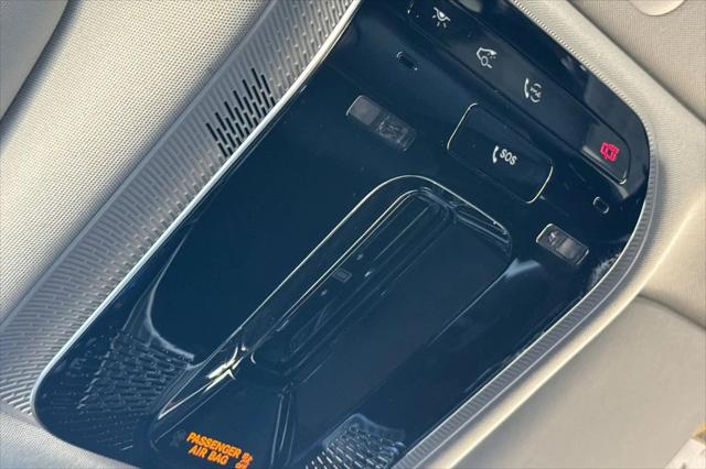 2024 Mercedes-Benz C-CLASS C 300 C 300