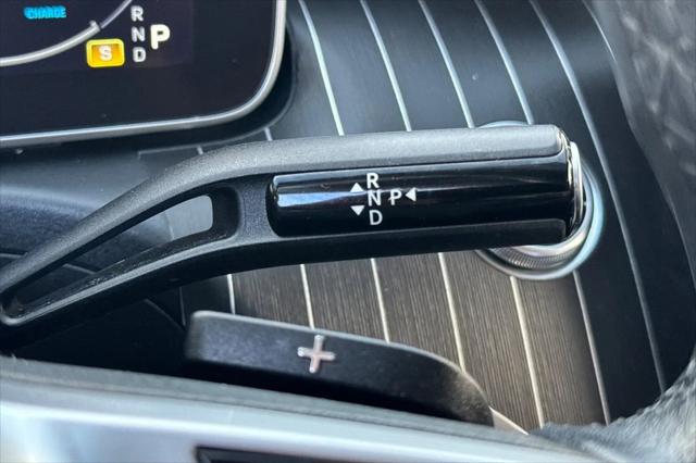 2024 Mercedes-Benz C-CLASS C 300 C 300