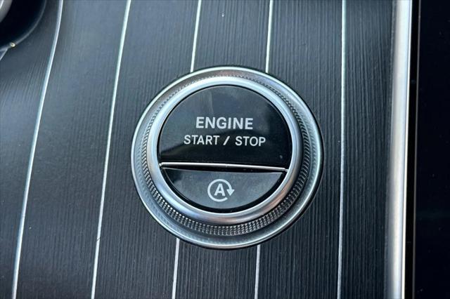 2024 Mercedes-Benz C-CLASS C 300 C 300