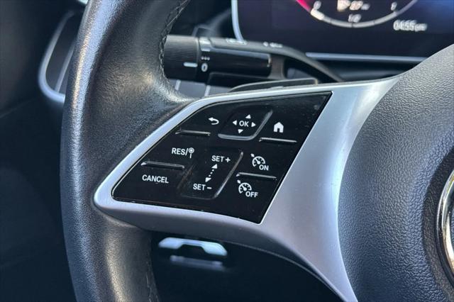 2024 Mercedes-Benz C-CLASS C 300 C 300