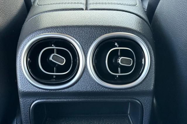 2024 Mercedes-Benz C-CLASS C 300 C 300