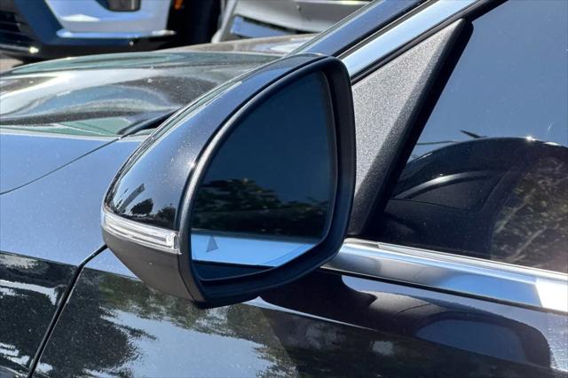 2024 Mercedes-Benz C-CLASS C 300 C 300
