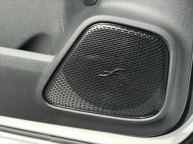 2026 Mercedes-Benz GLB 4MATIC