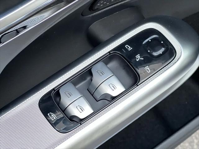 2026 Mercedes-Benz E 350 E 350