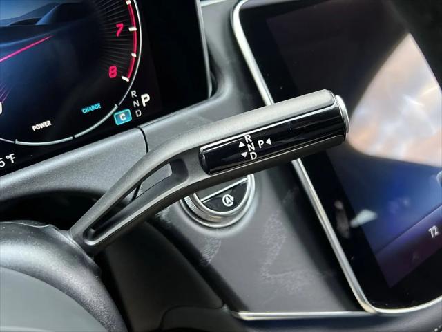 2026 Mercedes-Benz E 350 E 350