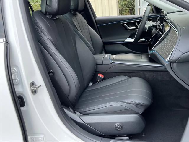 2026 Mercedes-Benz E 350 E 350