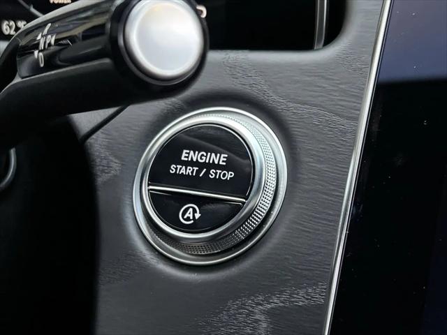 2026 Mercedes-Benz E 350 E 350