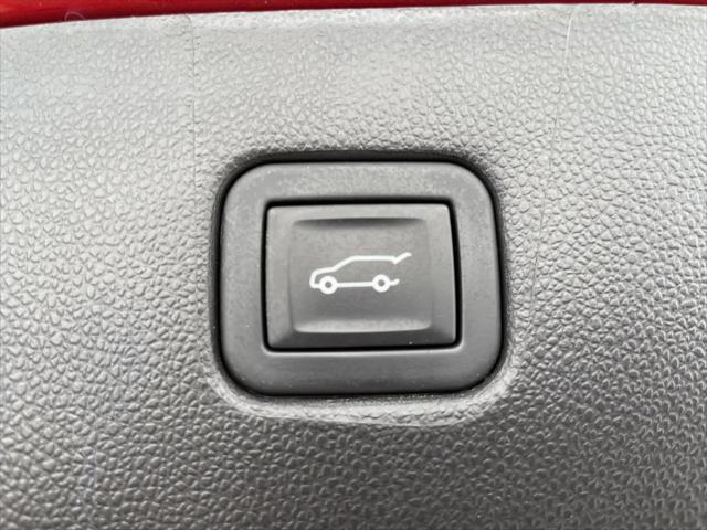 2023 Chevrolet Blazer AWD 2LT