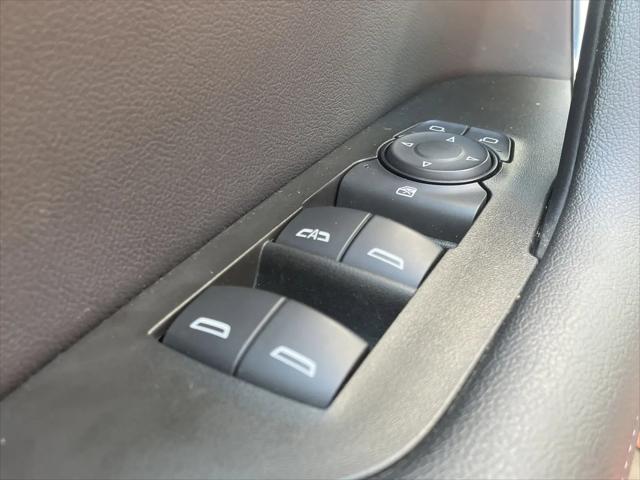 2023 Chevrolet Blazer AWD 2LT