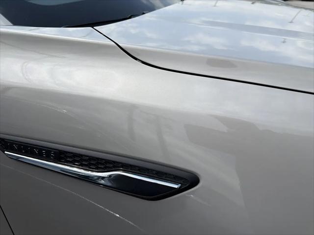 2026 Mazda X-90 3.3 Turbo Premium Plus