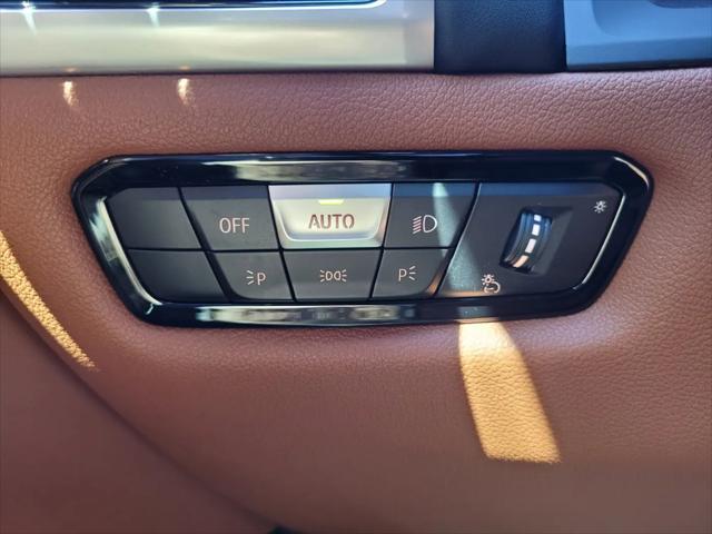 2026 BMW 840i Gran Coupe xDrive