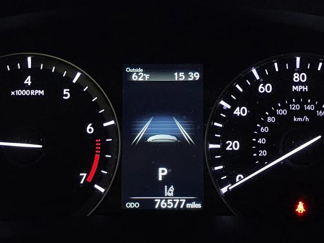 2017 Lexus RX 350 RX 350